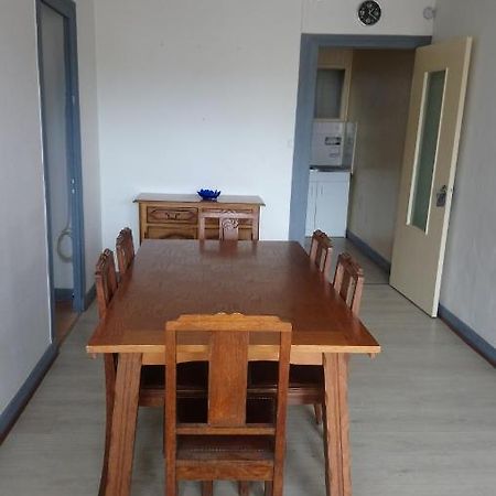 Hebergement Pour 2 Personnes,1 Chambres, Salon, Salle A Manger, Grand Garage Possibilite D'Un Lit 1 Personne Supplementaire Pour 15 Euros Sancoins Exteriör bild